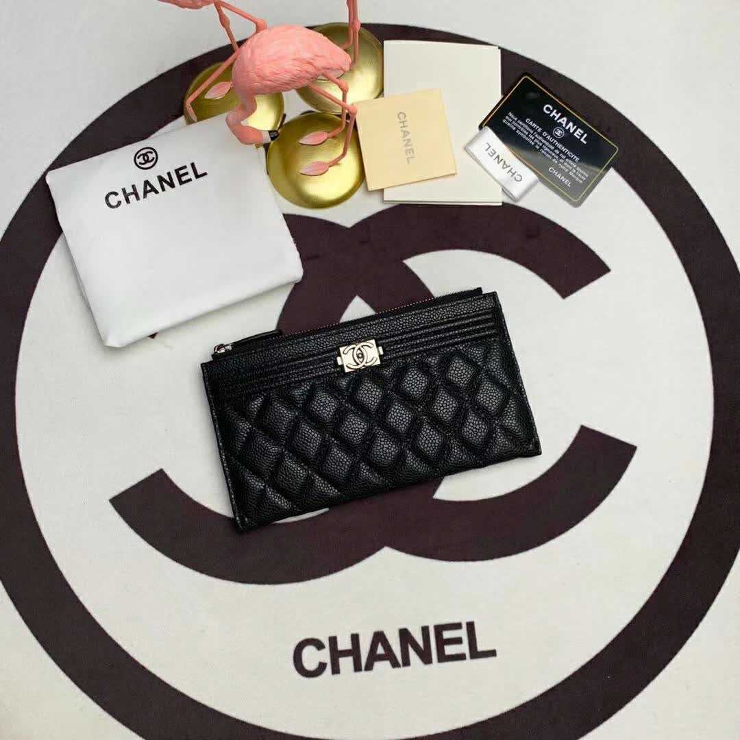 芸能人愛用Chanel シャネル 実物の写真 N品スーパーコピー財布代引き対応国内発送後払い安全必ず届く優良サイト